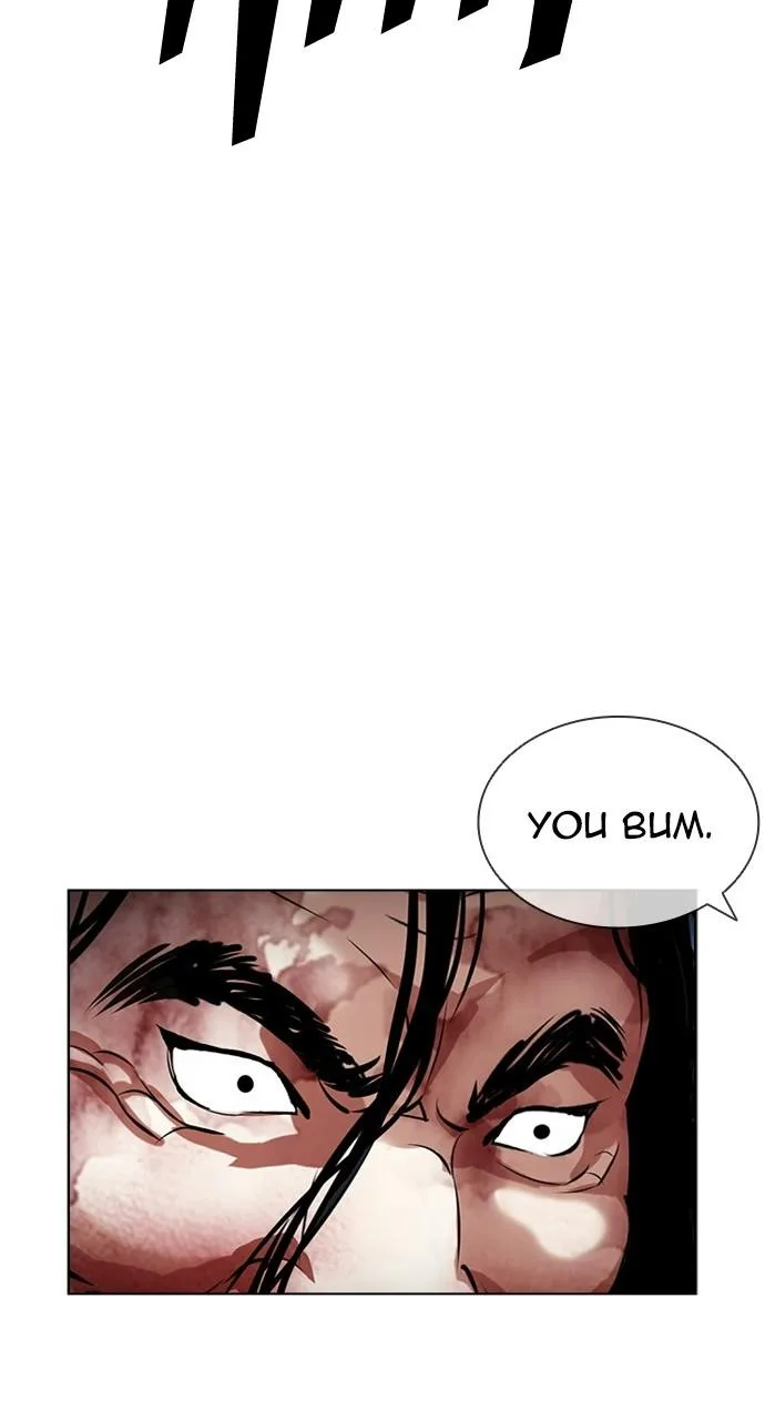 Lookism - Chapter 403 - Page 11