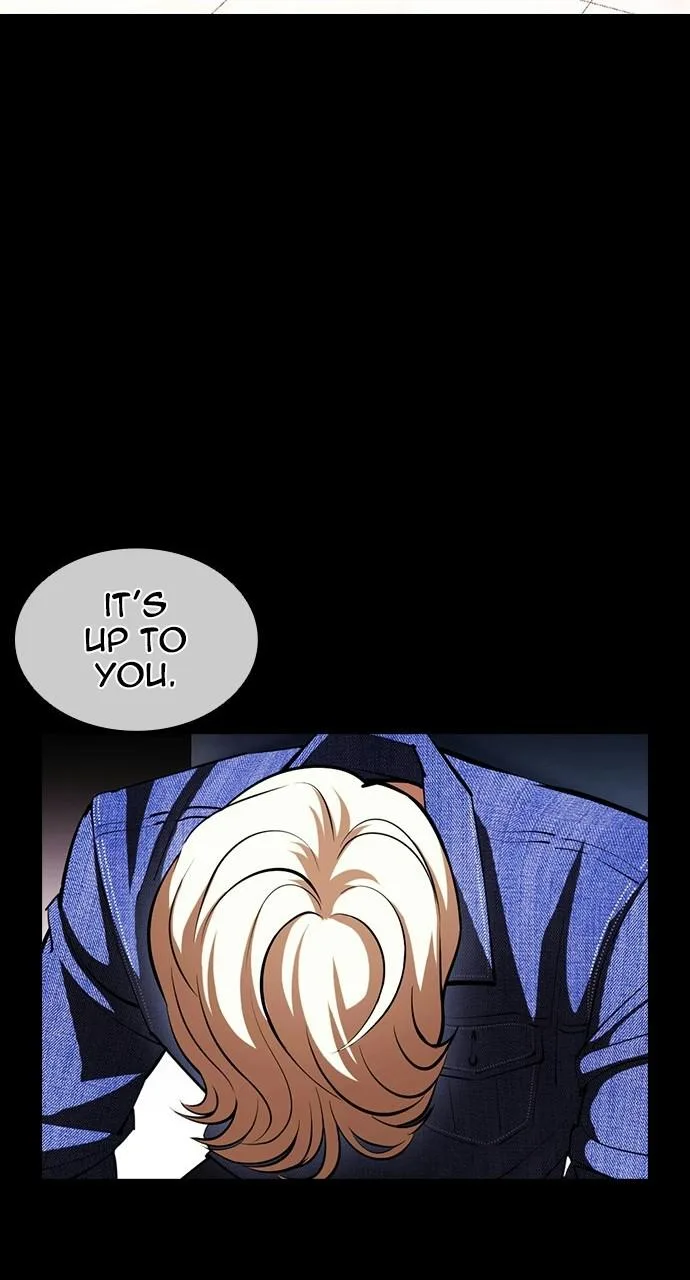 Lookism - Chapter 403 - Page 120