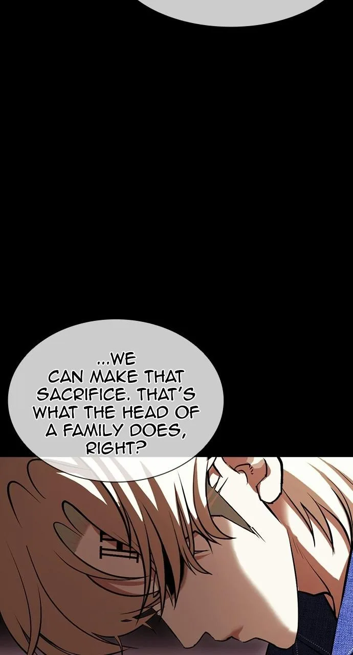 Lookism - Chapter 403 - Page 125