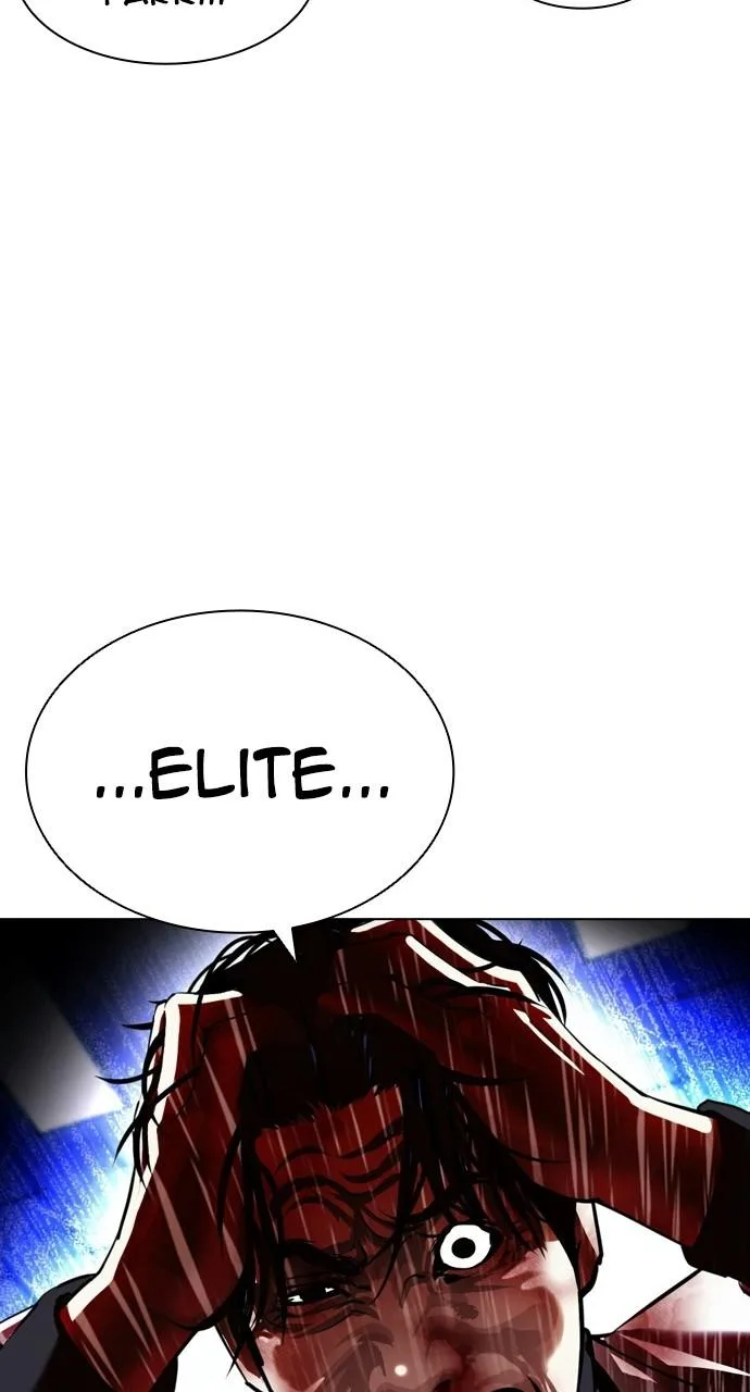 Lookism - Chapter 403 - Page 13