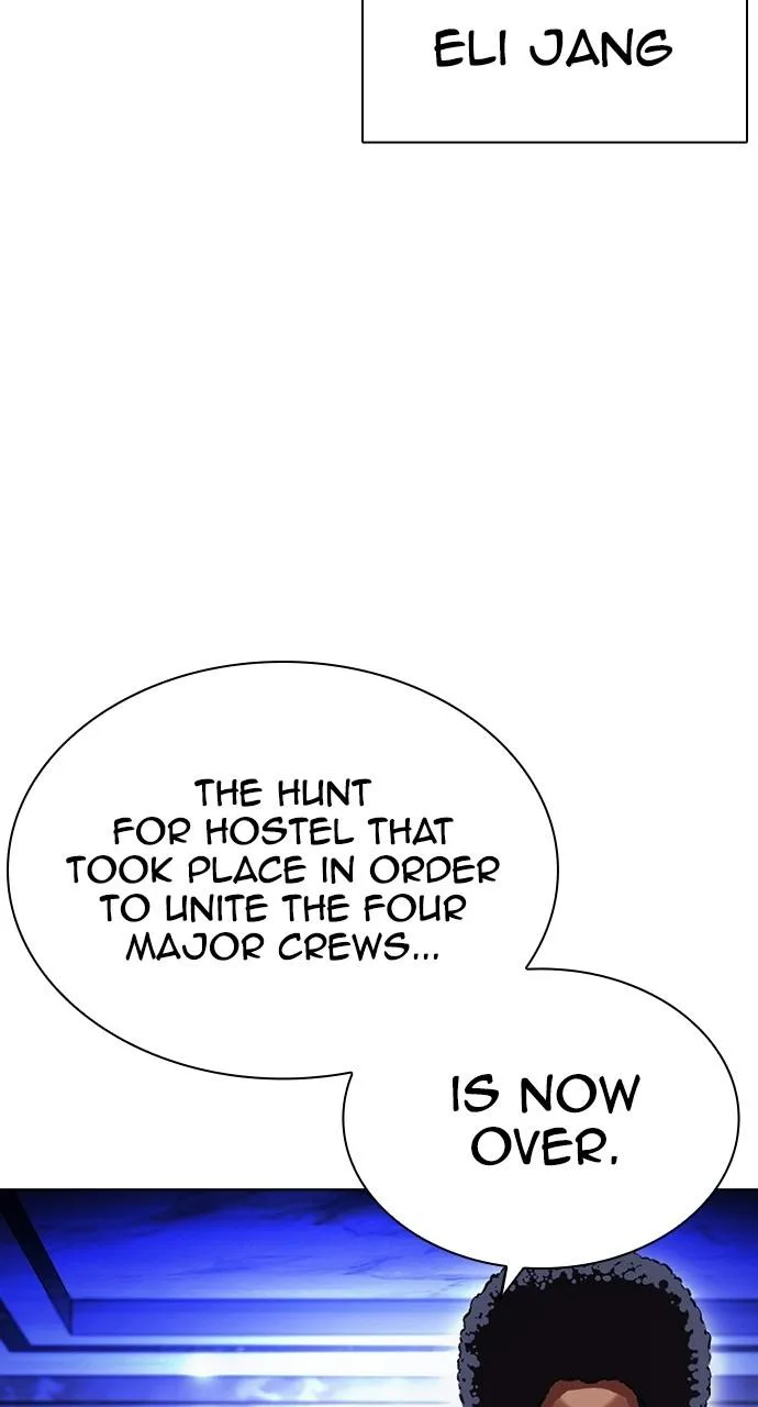 Lookism - Chapter 403 - Page 133