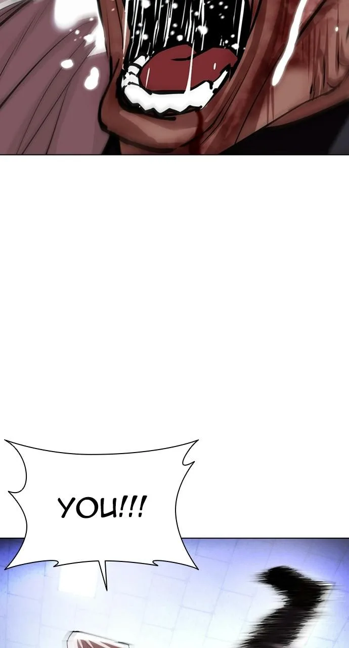Lookism - Chapter 403 - Page 17