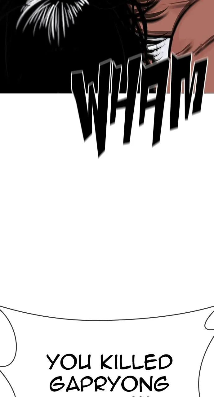 Lookism - Chapter 403 - Page 20