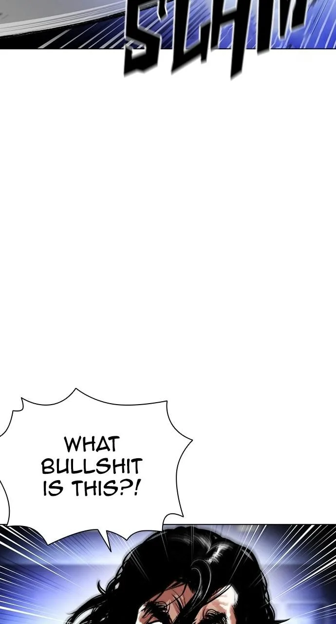 Lookism - Chapter 403 - Page 30