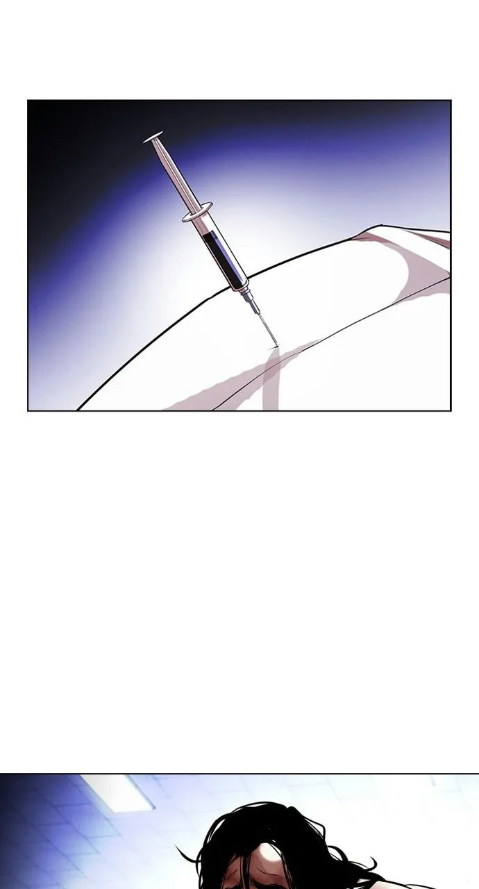 Lookism - Chapter 403 - Page 42