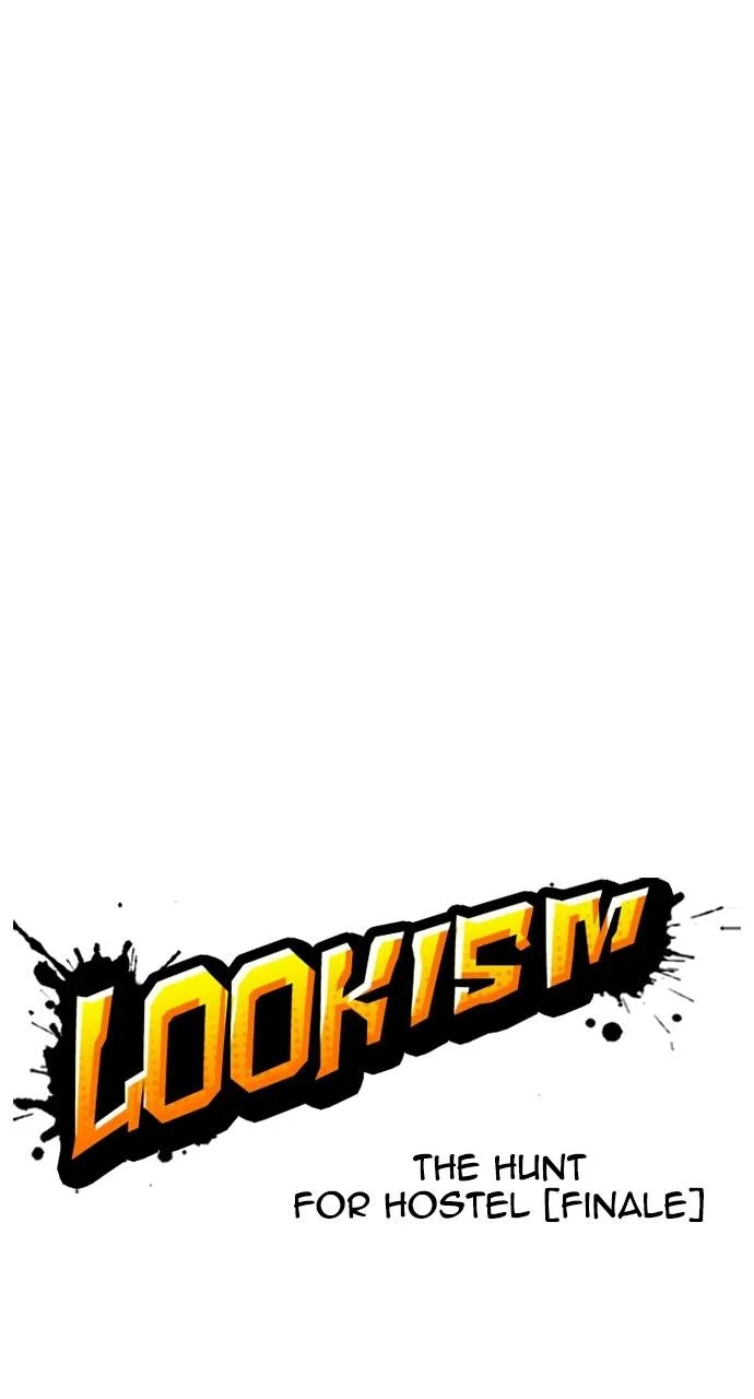 Lookism - Chapter 403 - Page 45