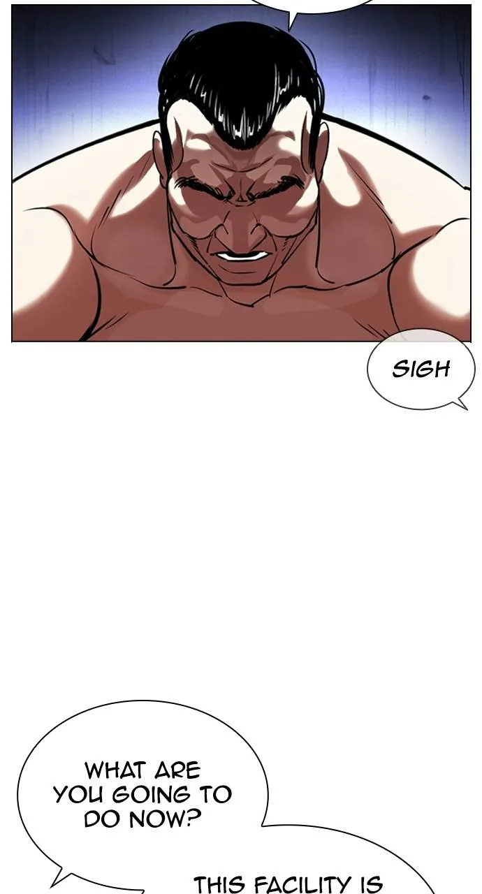 Lookism - Chapter 403 - Page 52