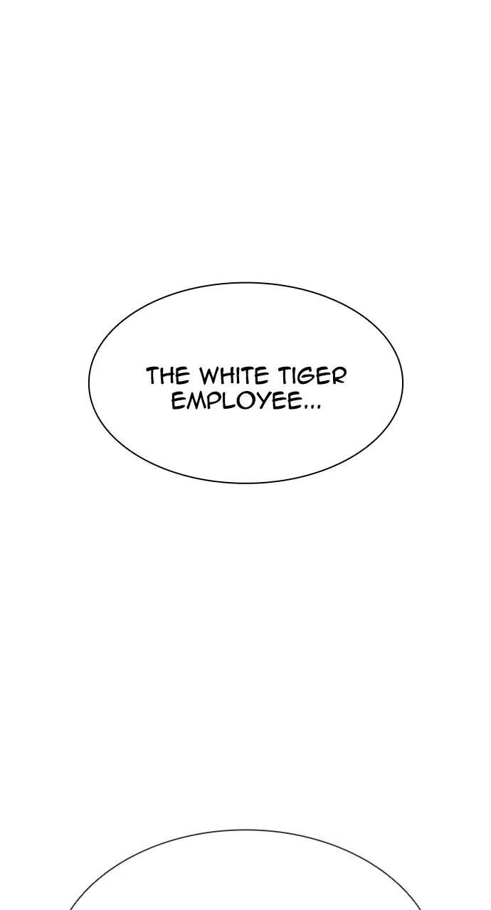 Lookism - Chapter 403 - Page 59