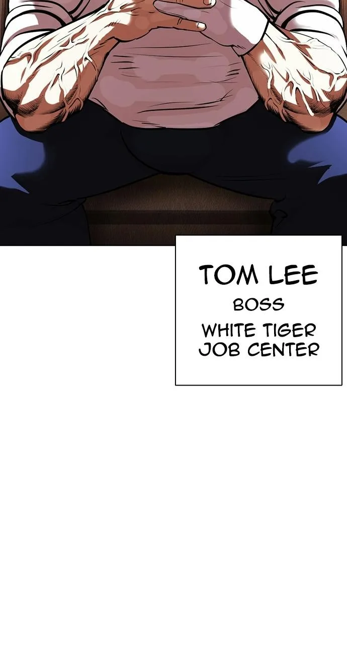 Lookism - Chapter 403 - Page 63