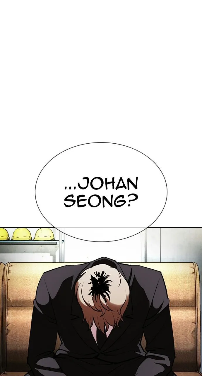 Lookism - Chapter 403 - Page 65