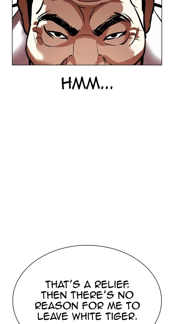Lookism - Chapter 403 - Page 67