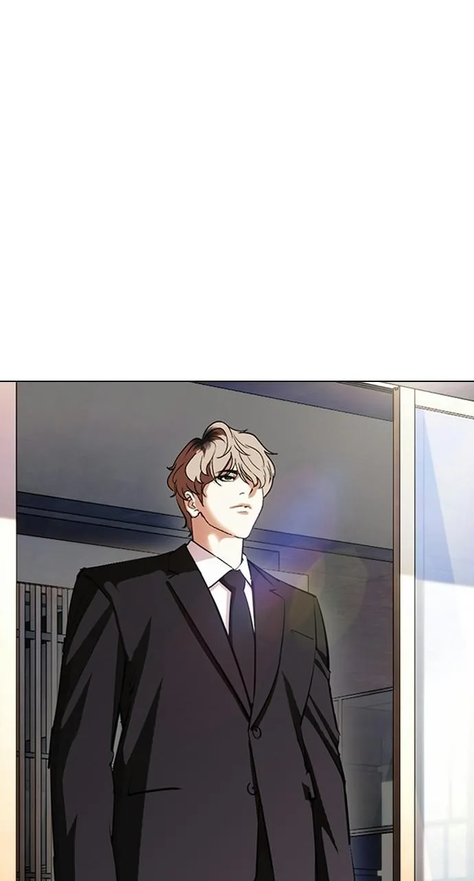 Lookism - Chapter 403 - Page 70