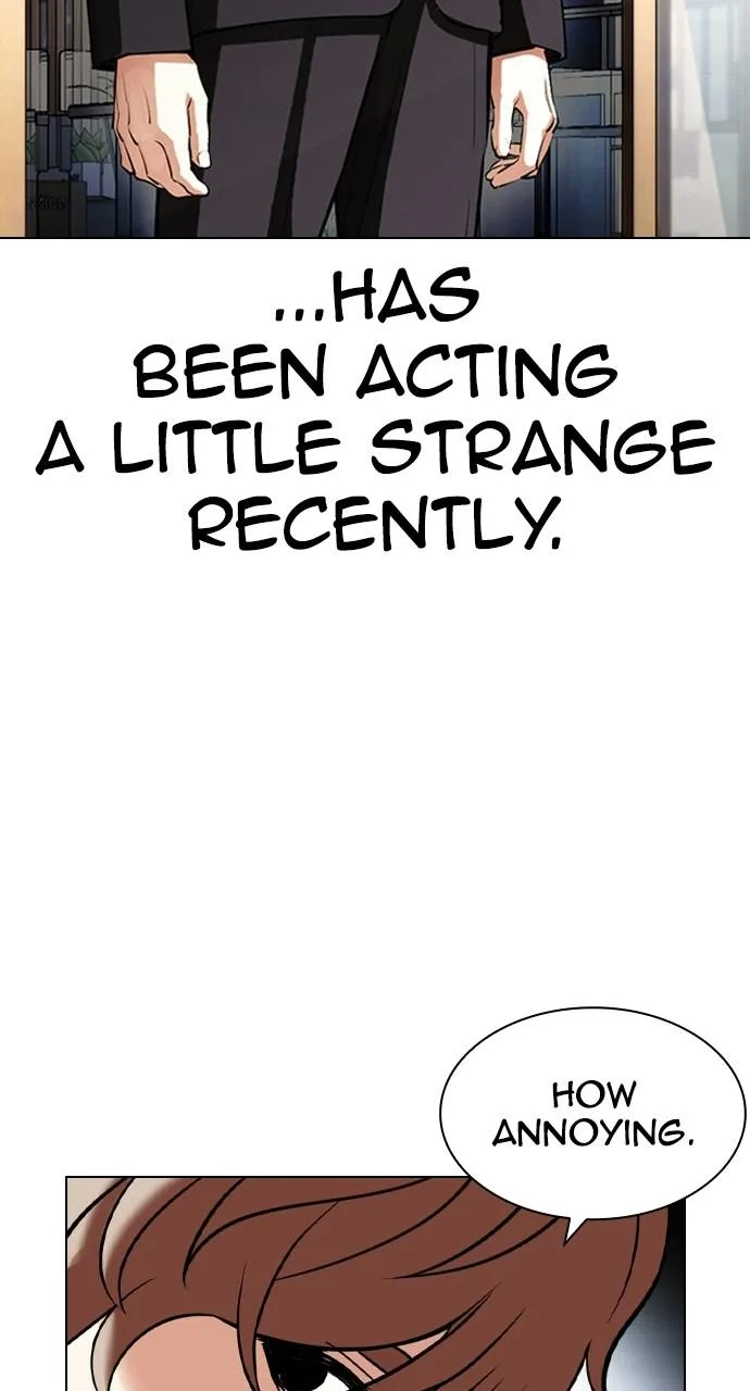 Lookism - Chapter 403 - Page 71