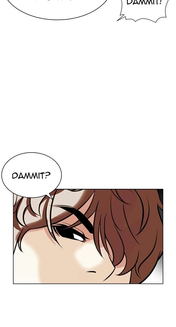 Lookism - Chapter 403 - Page 75
