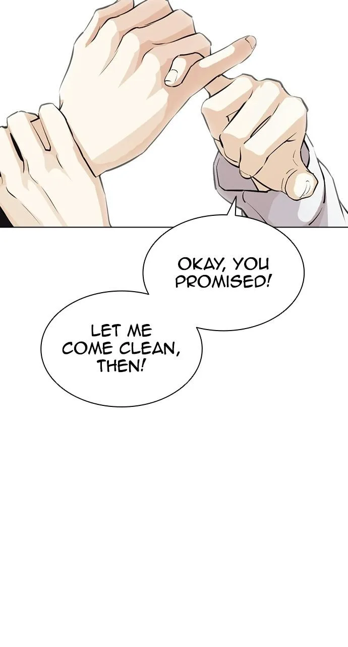 Lookism - Chapter 403 - Page 78