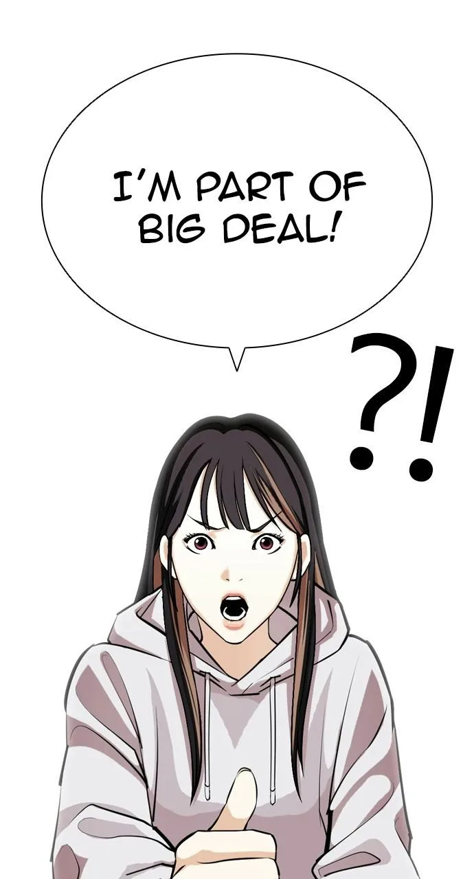 Lookism - Chapter 403 - Page 79