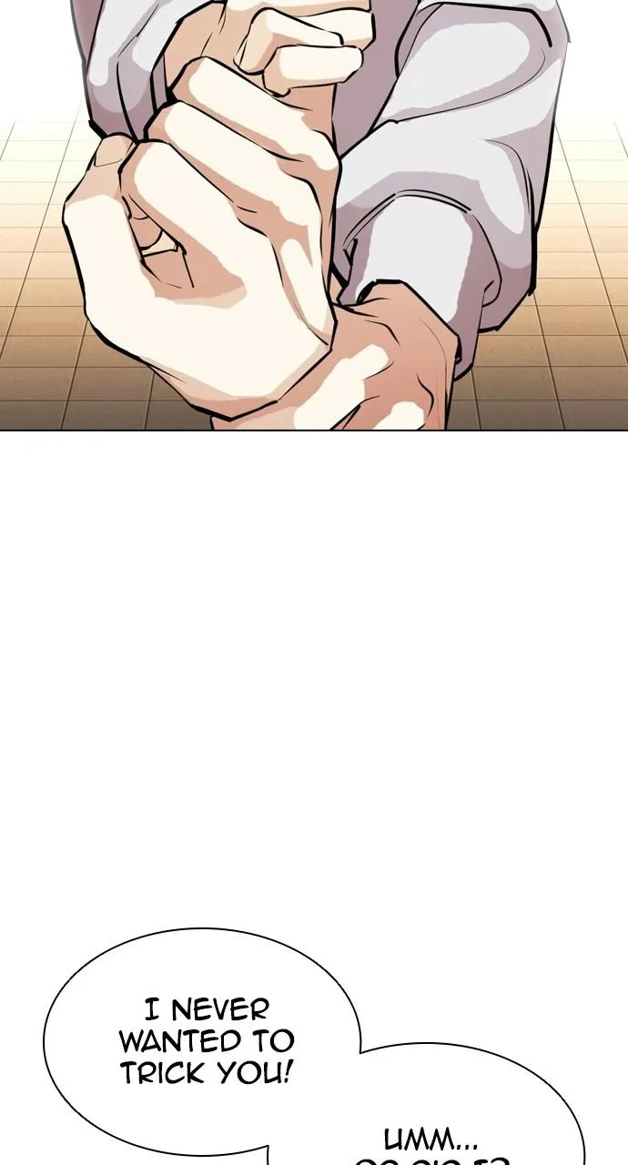 Lookism - Chapter 403 - Page 80