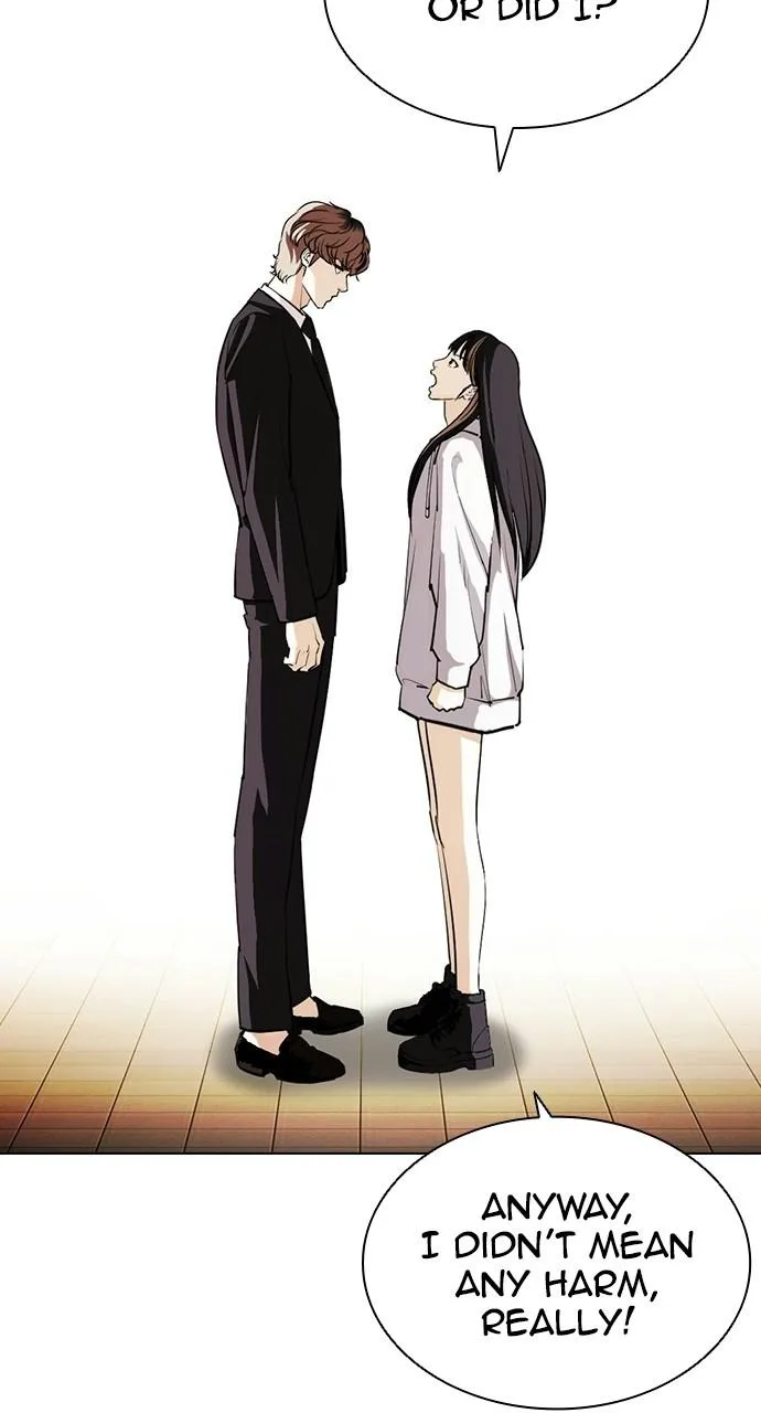 Lookism - Chapter 403 - Page 81