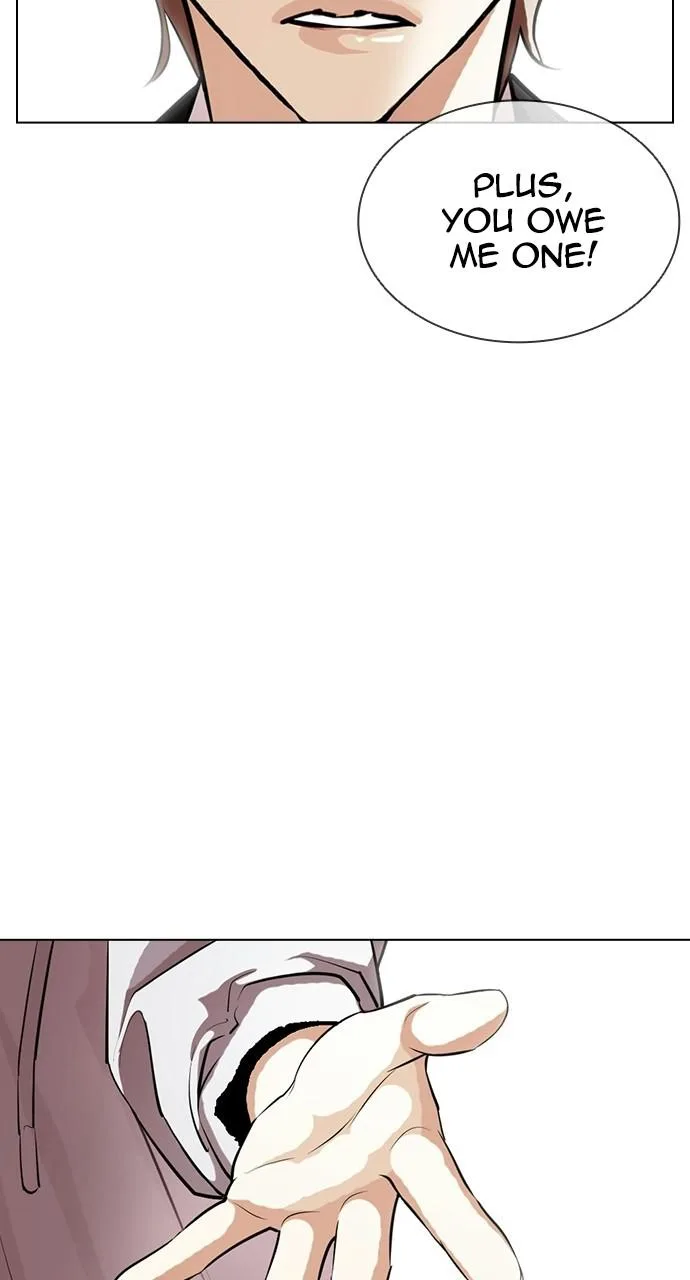 Lookism - Chapter 403 - Page 83