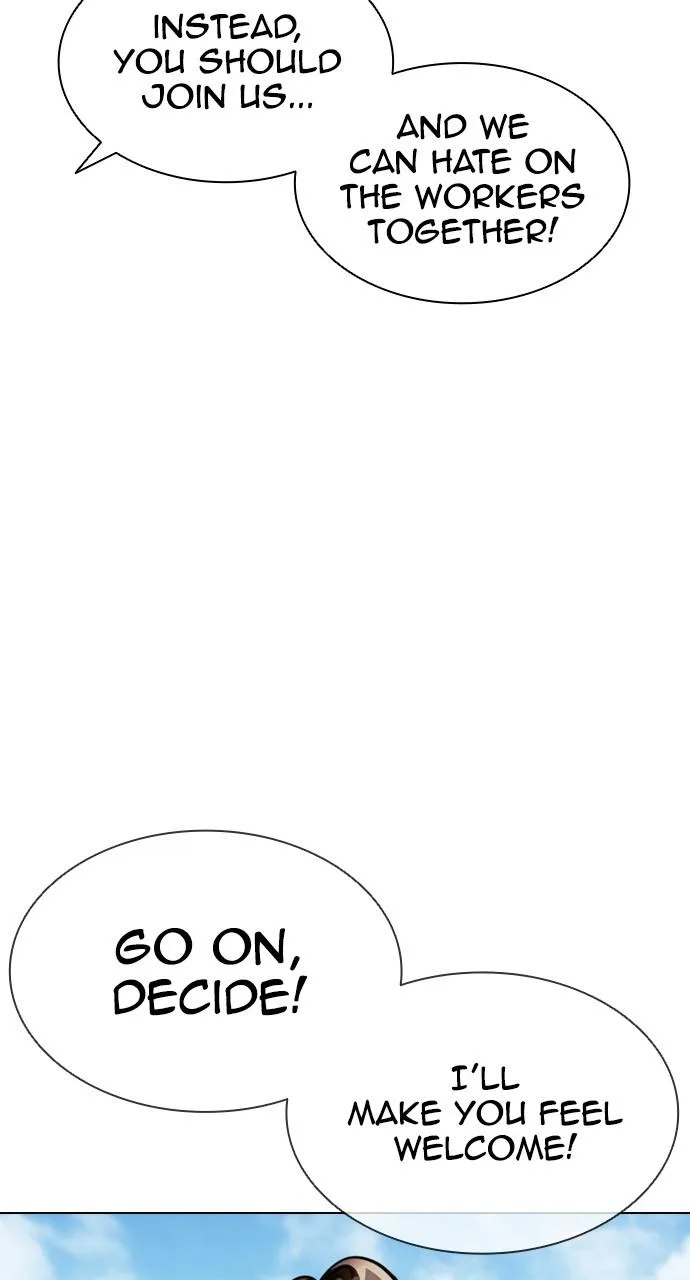 Lookism - Chapter 403 - Page 87