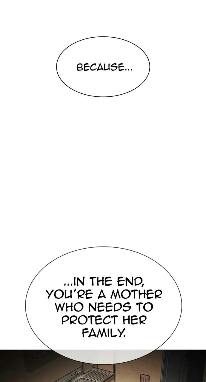 Lookism - Chapter 404 - Page 101