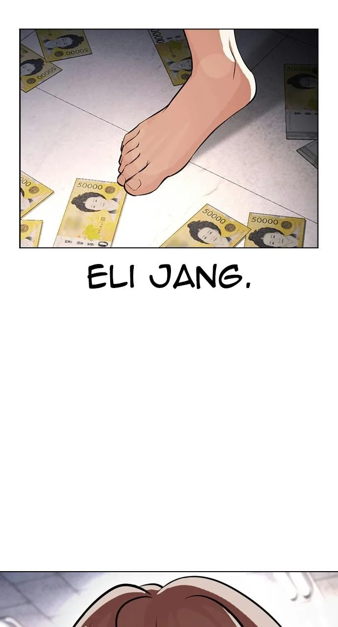 Lookism - Chapter 404 - Page 103