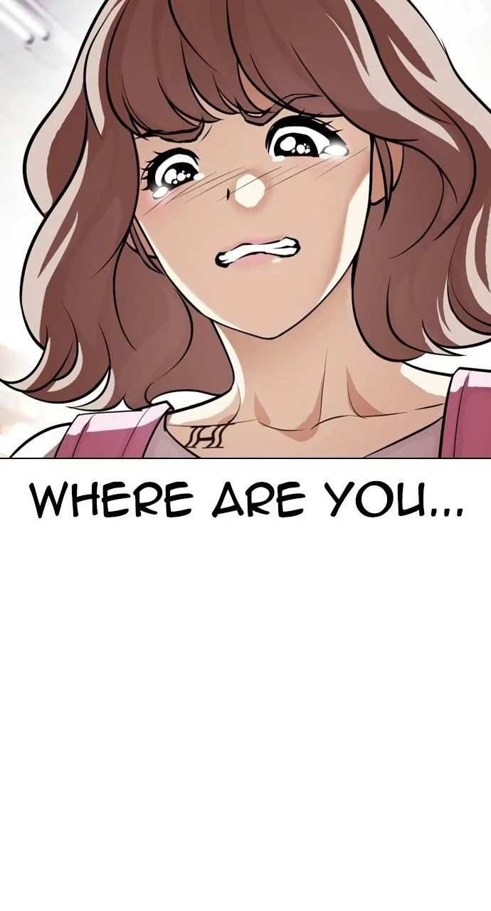 Lookism - Chapter 404 - Page 104
