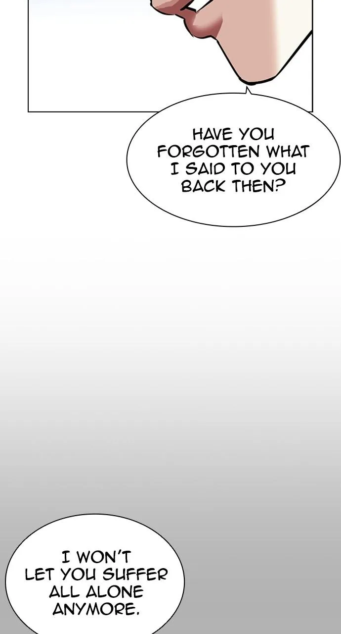 Lookism - Chapter 404 - Page 114