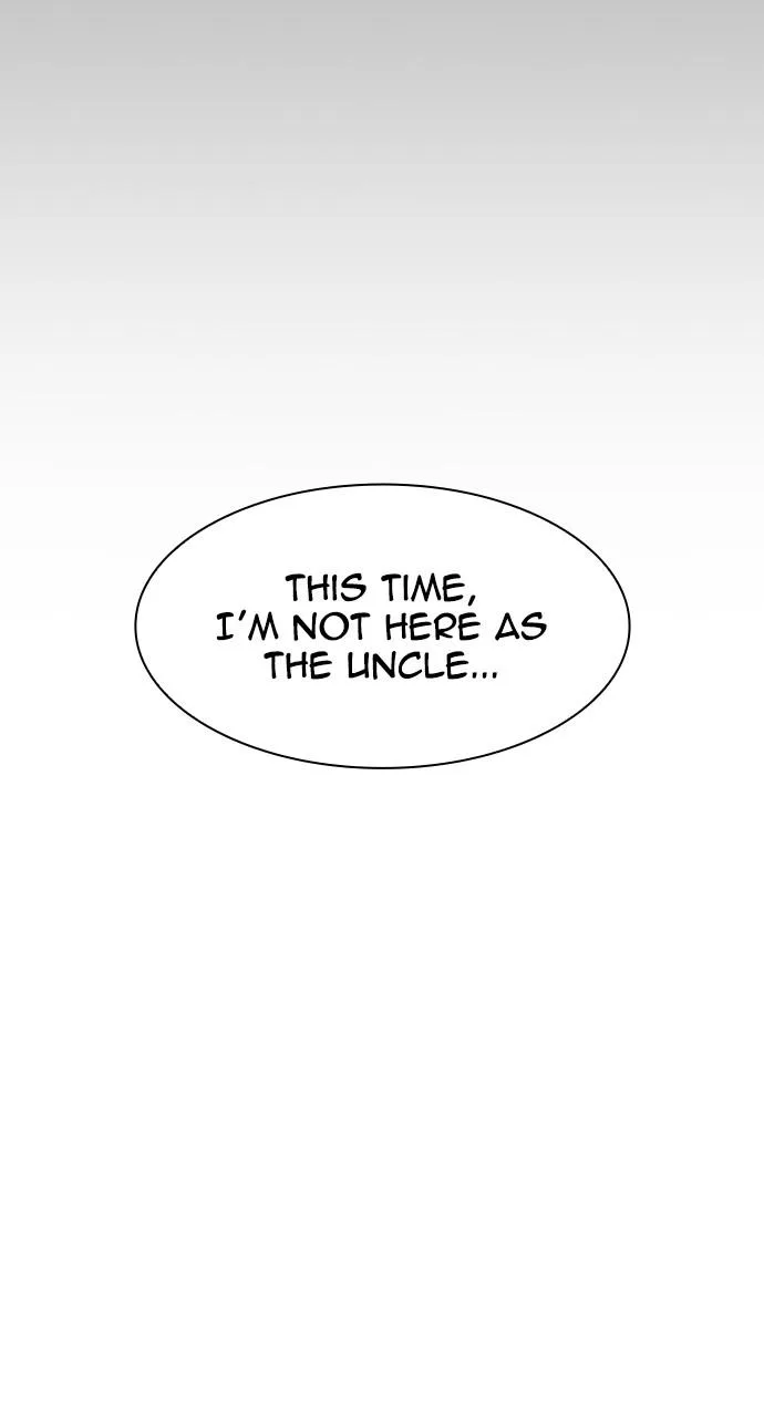Lookism - Chapter 404 - Page 117