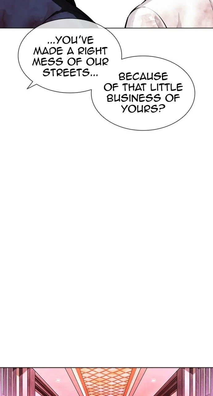Lookism - Chapter 404 - Page 120