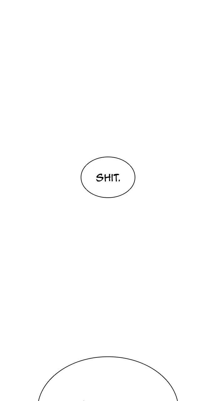 Lookism - Chapter 404 - Page 132