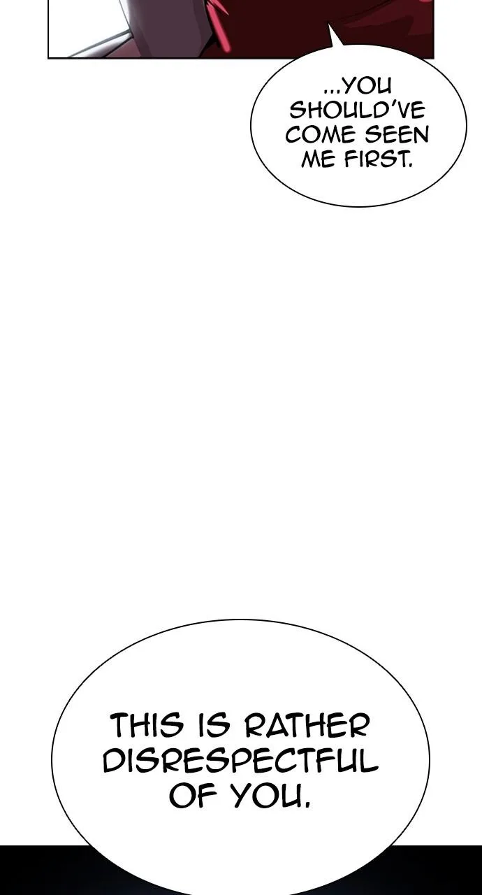 Lookism - Chapter 404 - Page 143