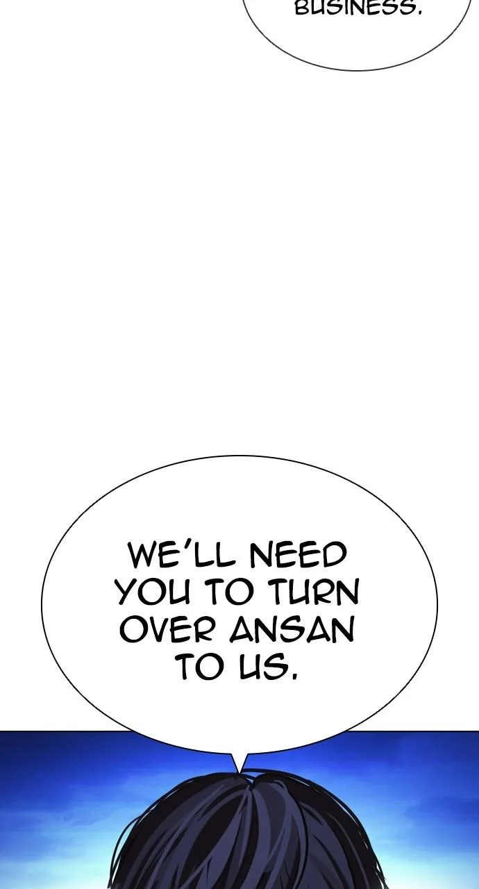 Lookism - Chapter 404 - Page 147