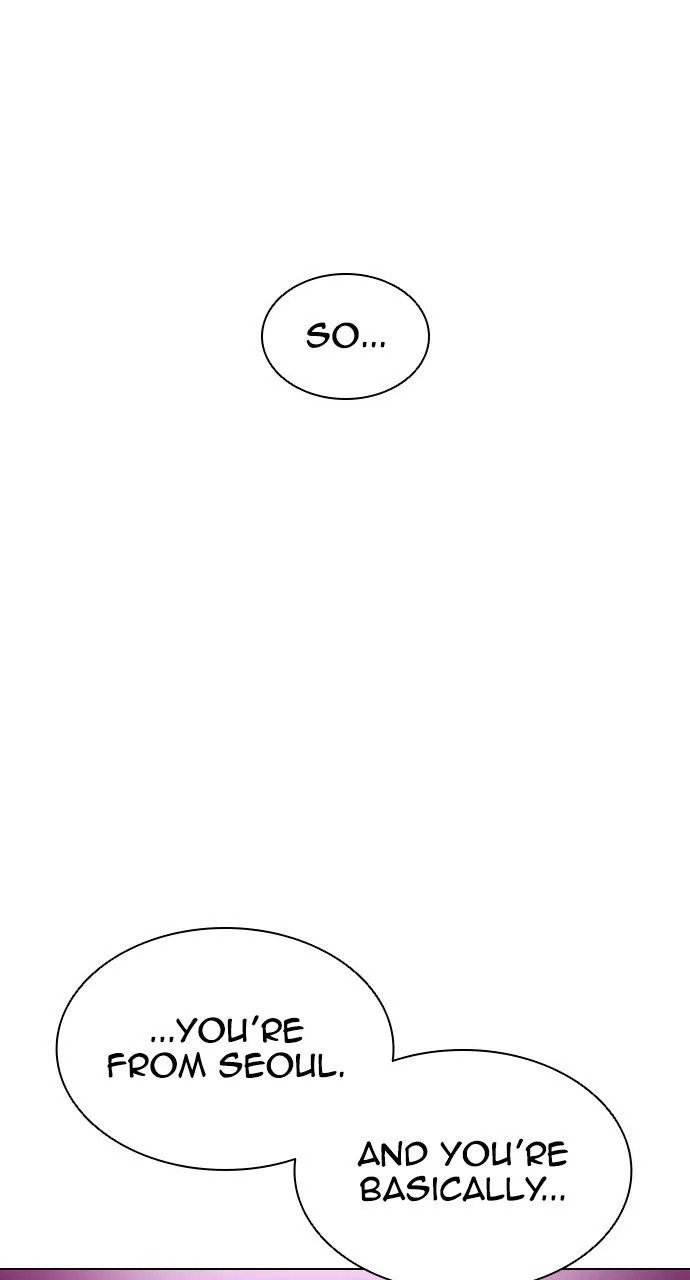 Lookism - Chapter 404 - Page 149