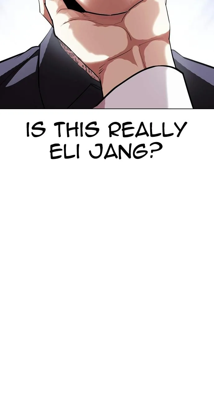 Lookism - Chapter 404 - Page 22