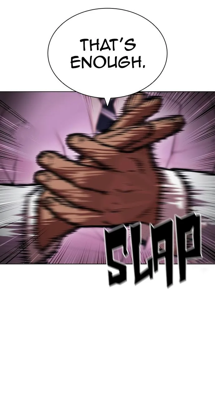 Lookism - Chapter 404 - Page 24