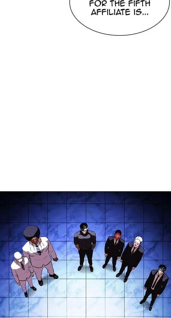 Lookism - Chapter 404 - Page 39