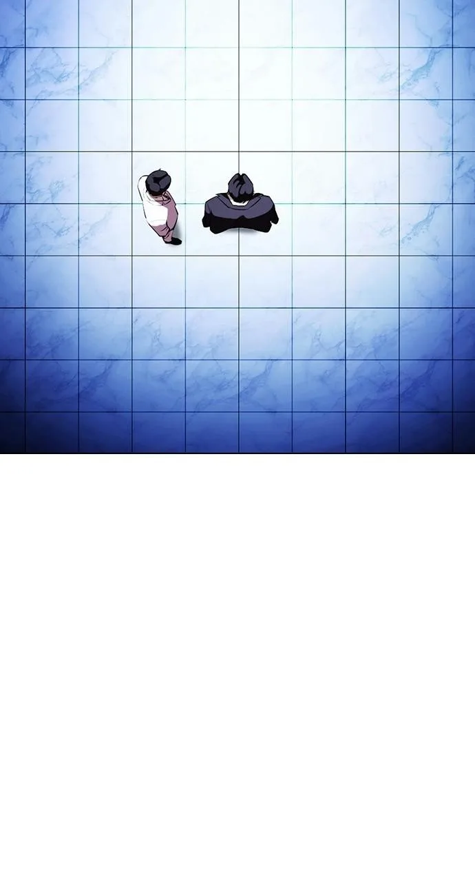 Lookism - Chapter 404 - Page 40
