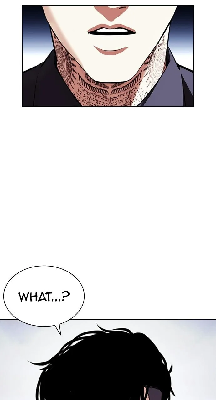 Lookism - Chapter 404 - Page 41