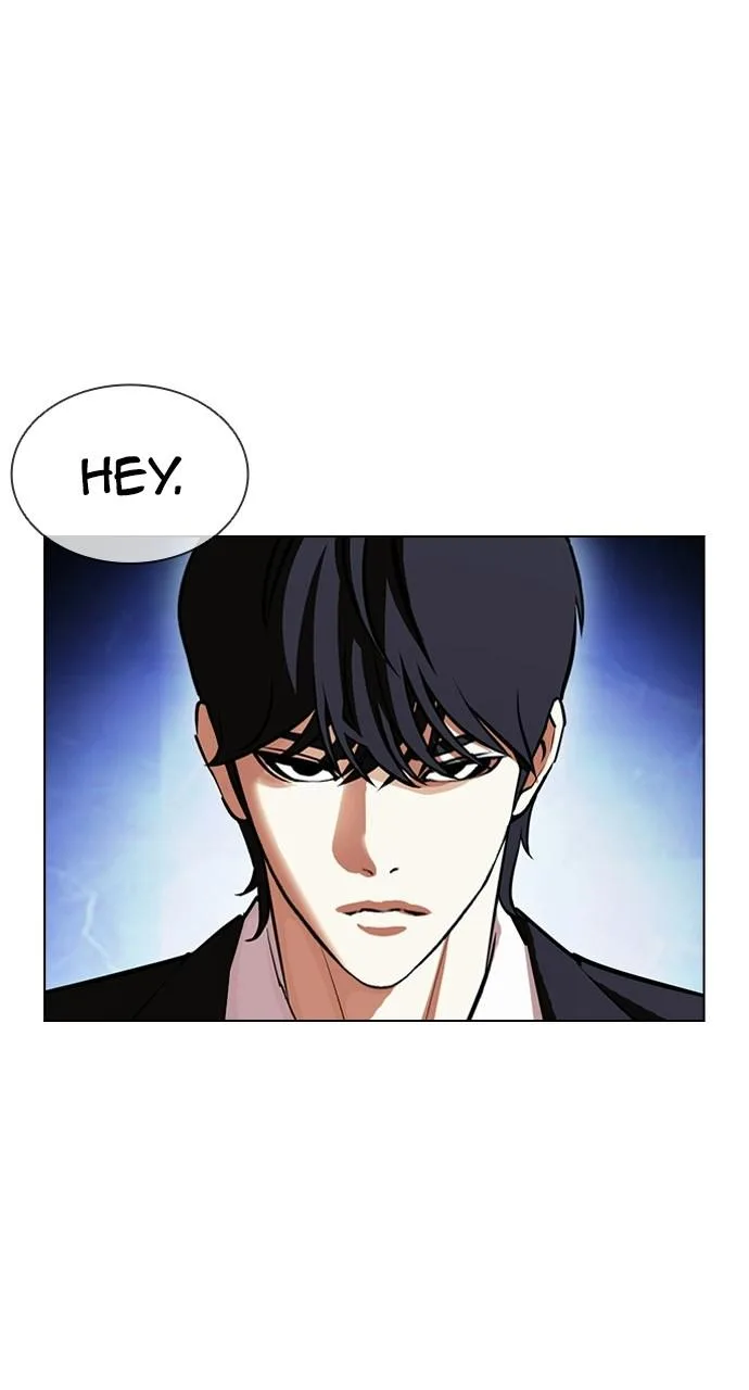 Lookism - Chapter 404 - Page 48