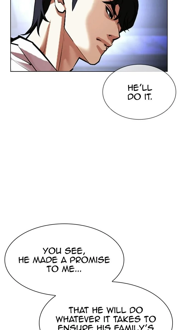 Lookism - Chapter 404 - Page 52