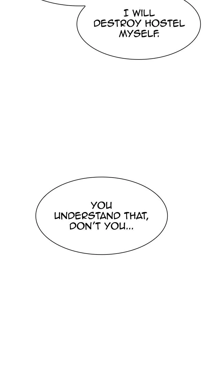 Lookism - Chapter 404 - Page 54