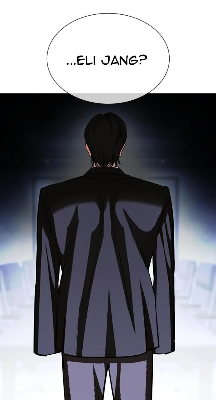 Lookism - Chapter 404 - Page 55