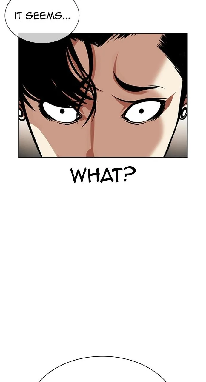 Lookism - Chapter 404 - Page 64