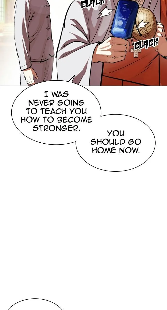 Lookism - Chapter 404 - Page 67