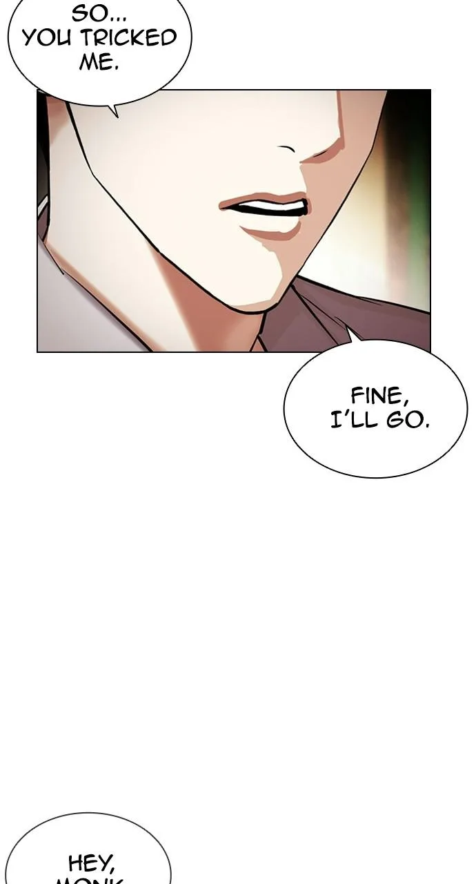 Lookism - Chapter 404 - Page 68
