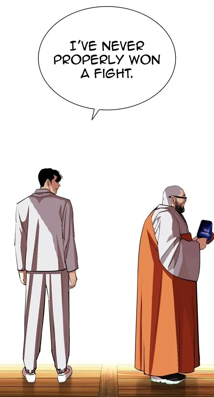 Lookism - Chapter 404 - Page 70