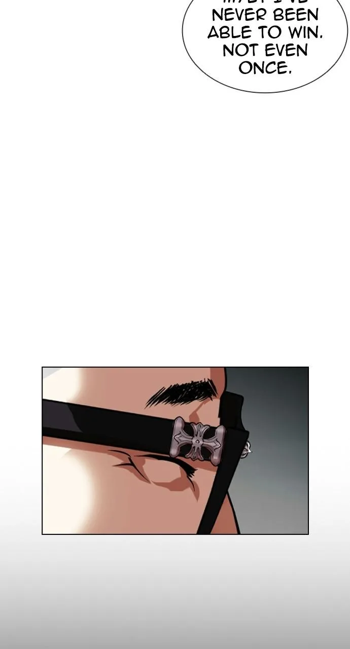 Lookism - Chapter 404 - Page 72