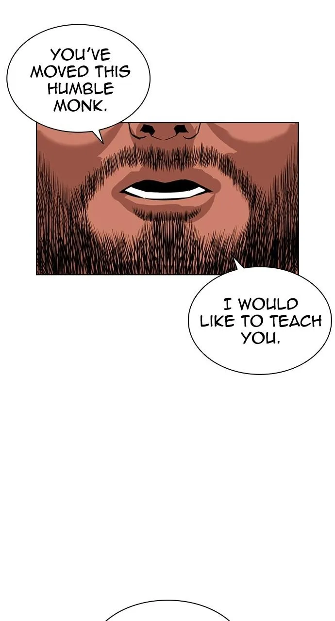 Lookism - Chapter 404 - Page 78