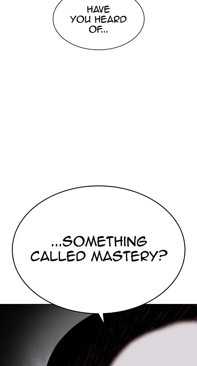 Lookism - Chapter 404 - Page 79
